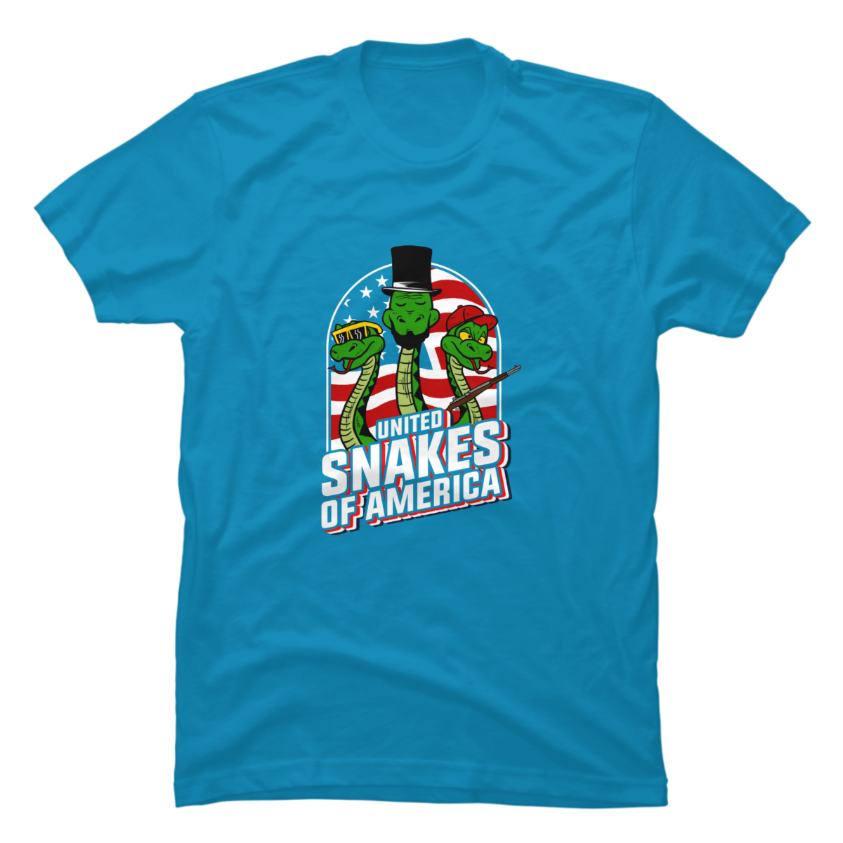 united snakes of america shirt united snakes of america shirt
